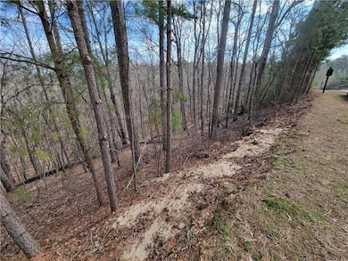 16 Somerset Ln, Cartersville, GA 30121 - photo 4