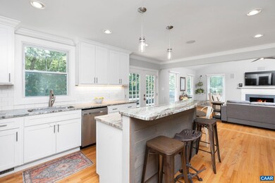 326 Squirrel Path, Charlottesville, VA 22901 - photo 5