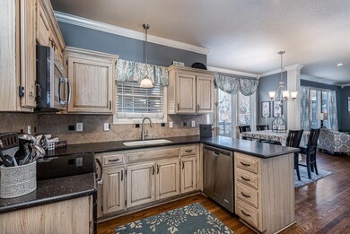 4822 Lone Elm, Shawnee, KS 66226 - photo 6