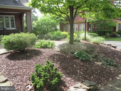 unlisted-address, Allentown, PA 18104 - photo 3