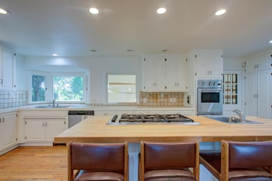 4807 N Sperry Rd, Denair, CA 95316 - photo 7