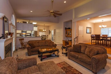 3787GreenhavenLn-MLS-4