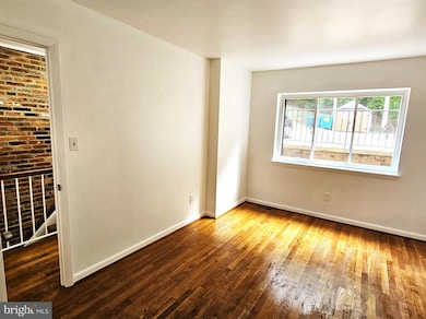 3861B Steppes Ct unit 3861B, Falls Church, VA 22041 - photo 4