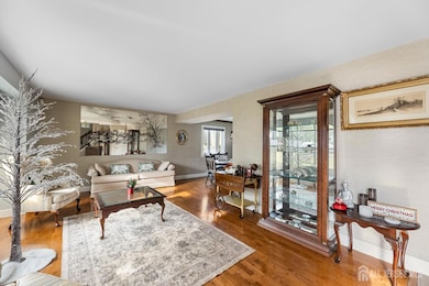 4 Old Bridge Plaza, Old Bridge, NJ 08857 - photo 6