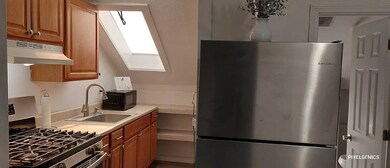 266 Pine St unit 3, Fall River, MA 02720 - photo 3