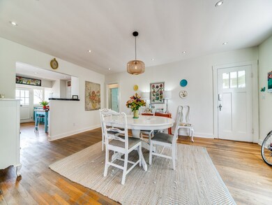 708 Whitney St, Fredericksburg, TX 78624 - photo 7