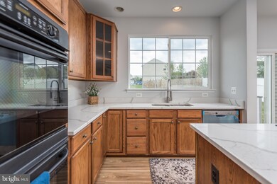 410 Farmington Blvd, Winchester, VA 22602 - photo 7