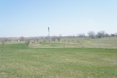 DSC04735