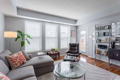 545 N 1st St unit 403, Minneapolis, MN 55401 - photo 5