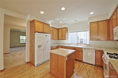 1302 186th St SE, Bothell, WA 98012 - photo 4