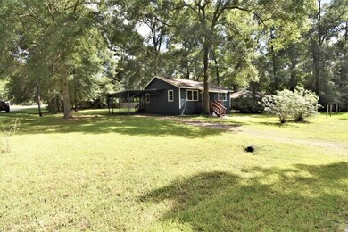 25635 Oak Cir, Cleveland, TX 77328 - photo 4