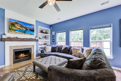 421 Sycamore Shade St, Charleston SC (9)