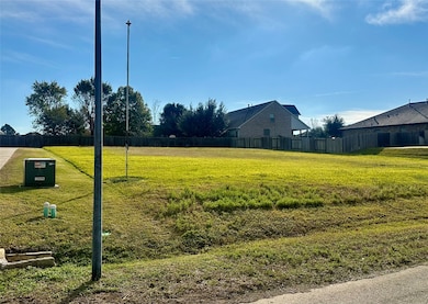 119 Harley Dr, Montgomery, TX 77356 - photo 3