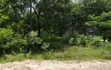 00 Sunnyhill, Houston, TX 77088 - photo 4