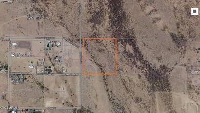 27XXX N 235th Ave unit 1, Wittmann, AZ 85361 - photo 3