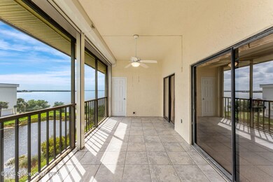 40-web-or-mls-DSC01928-HDR (1)