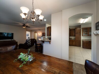 4818LoftyOakDrive_084-Edit