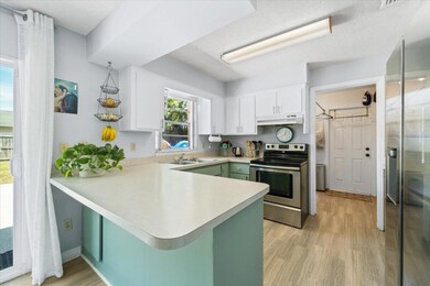 2260 Sarazen Ct, Titusville, FL 32780 - photo 7