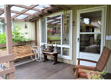 12320 SW Faircrest St, Portland, OR 97225 - photo 2