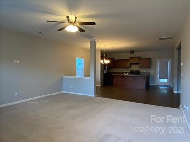 1072 Ramsgate Dr SW, Concord, NC 28025 - photo 2