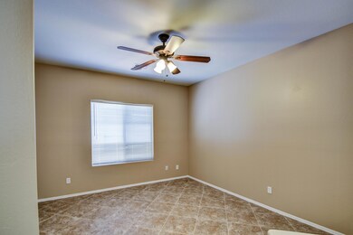 Den-pic 2