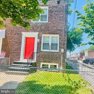 1529 Norris St, Camden, NJ 08104 - photo 6