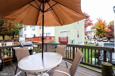 2910 Lisage Way, Silver Spring, MD 20904 - photo 6