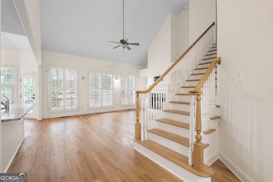 1020 Eagles Brooke Dr, Locust Grove, GA 30248 - photo 5