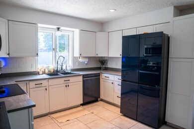 306 Lorene St, Nixa, MO 65714 - photo 6