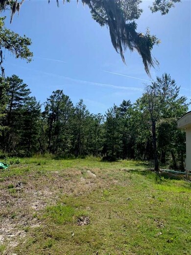 14969 E Royal Oak Dr, Perry, FL 32348 - photo 6