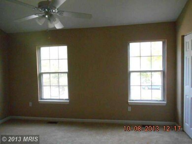 14309 Beaker Ct, Burtonsville, MD 20866 - photo 7