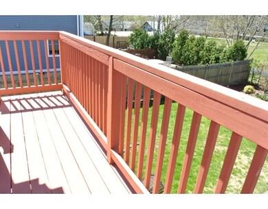 3 Centre St unit 2, Waltham, MA 02453 - photo 3