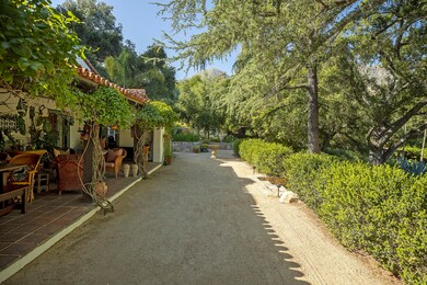 906Foothill_0007