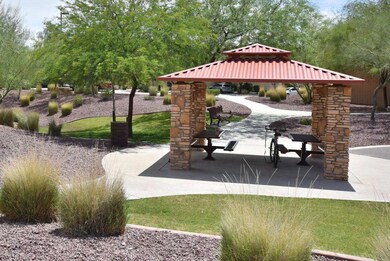 Park 2