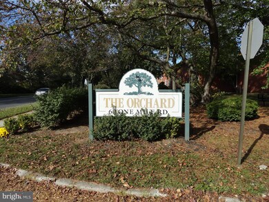 140H Orchard, Hightstown, NJ 08520 - photo 3