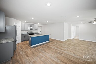 24041 Citation Loop, Daphne, AL 36526 - photo 6