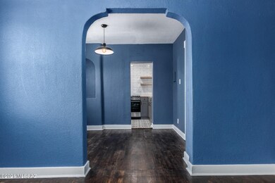 1430 E 10th St, Tucson, AZ 85719 - photo 7