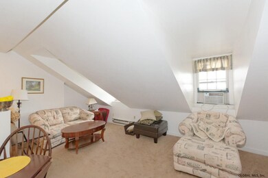 56 Westerlo St unit 26-3rd Floor, Albany, NY 12202 - photo 6