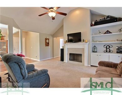 Living Room.
