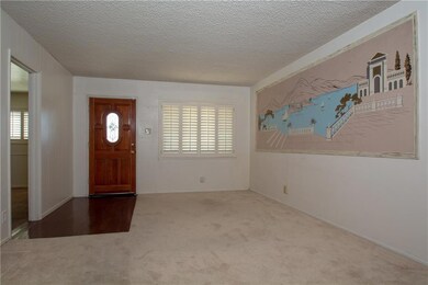 321 Cadwallader Dr, El Paso, TX 79915 - photo 7