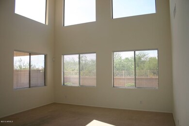 Family Room 1