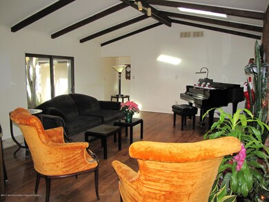 1 Walnut Hollow Ln, Lincroft, NJ 07738 - photo 7