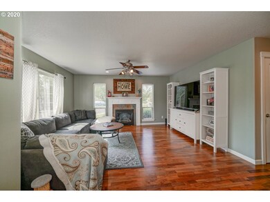 1705 Brian Ct NE, Keizer, OR 97303 - photo 4