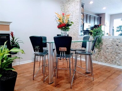 13861 Willesden Cir, Fishers, IN 46037 - photo 5