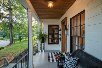 632 632 E Hudson St, Tyler, TX 75701 - photo 7