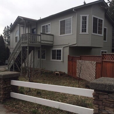 1657 NE Meerkat Ave, Bend, OR 97701 - photo 5