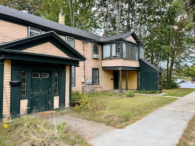 117 Main St, Groton, MA 01450 - photo 5