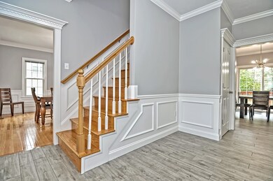 21 Brandywine Rd, Franklin, MA 02038 - photo 2