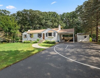15 Janie Ave, Franklin, MA 02038 - photo 3