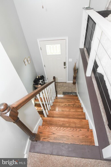 2346 Woodberry Dr, Bryans Road, MD 20616 - photo 6